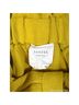 Harper Heritage Dressy Shorts Size L - photo 4