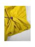 Harper Heritage Dressy Shorts Size L - photo 7
