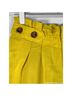 Harper Heritage Dressy Shorts Size L - photo 8