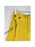 Harper Heritage Dressy Shorts Size L - photo 6