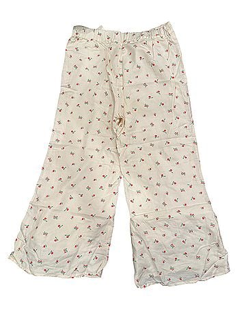 Anthropologie Casual Pants (view 2)