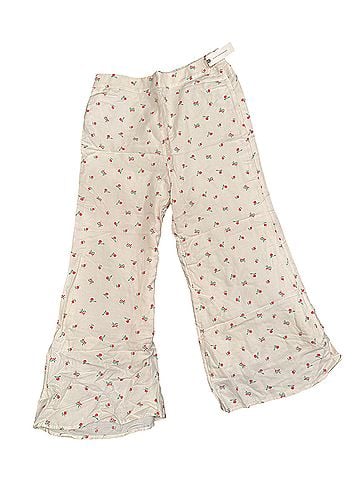 Anthropologie Casual Pants (view 1)