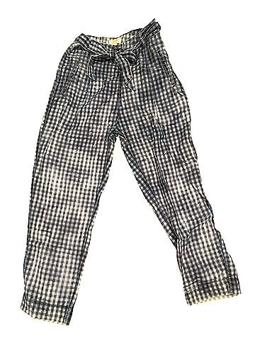 Maeve Casual Pants (view 1)
