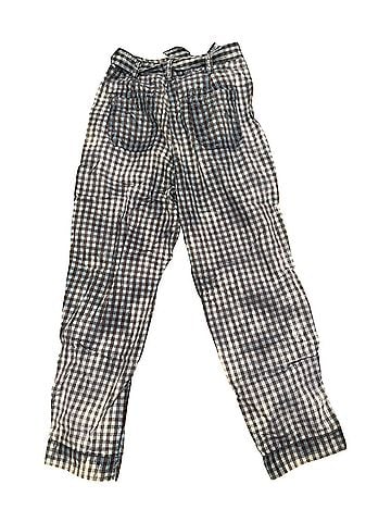 Maeve Casual Pants (view 2)