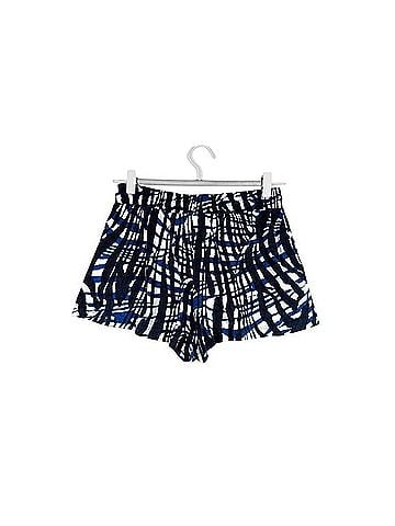 H&M Basic Shorts (view 2)