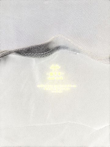 Zara Short Sleeve T-Shirt (view 2)