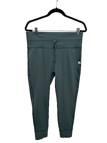 Vuori Leggings (view 1)