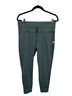Vuori Green Leggings Size XL - photo 1