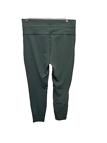 Vuori Leggings (view 2)