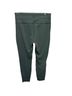 Vuori Green Leggings Size XL - photo 2