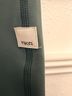 Vuori Green Leggings Size XL - photo 4