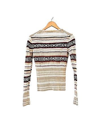 Polo by Ralph Lauren Cardigan (view 2)