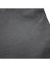 Prada 100% Leather Black Prada Shoulder Bag Triangle Leather 1BC238 PRADA Handbag One size - photo 6