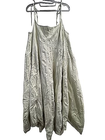 Free People Casual Dress (view 1)