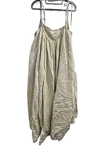 Free People Casual Dress (view 2)