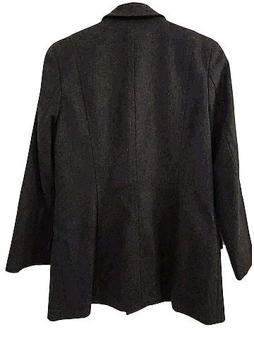 J.Crew Coat (view 2)