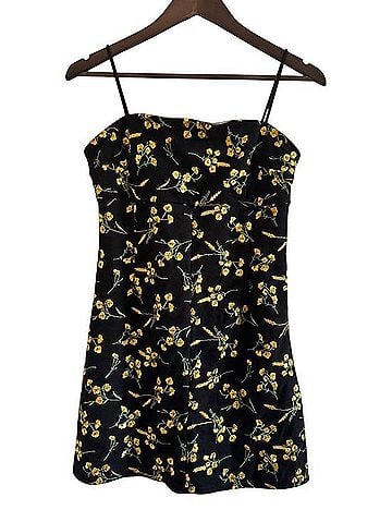 Urban Outfitters Casual Dress (view 1)