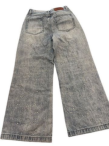 Aelfric Eden Jeans (view 2)