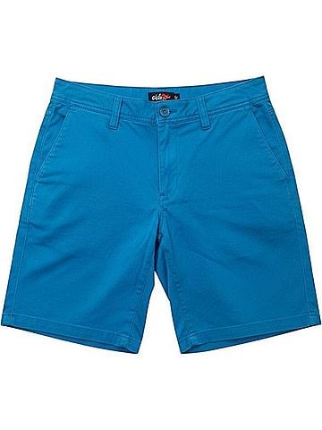 Kuhl 6285 Shorts (view 2)