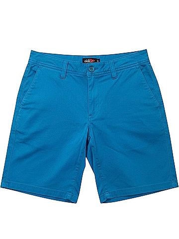 Kuhl 6285 Shorts (view 1)