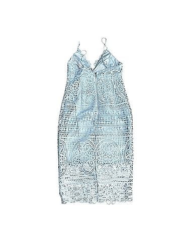 Bardot Versailles Casual Dress (view 2)