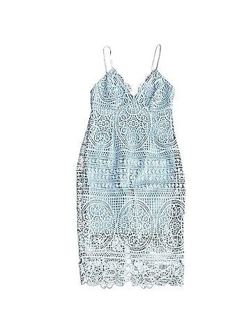 Bardot Versailles Casual Dress (view 1)