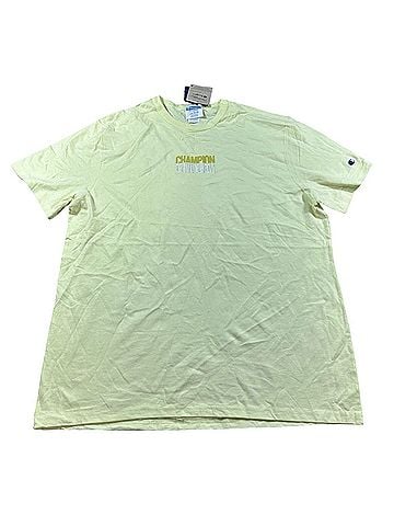 Champion Champion T-Shirt (view 1)