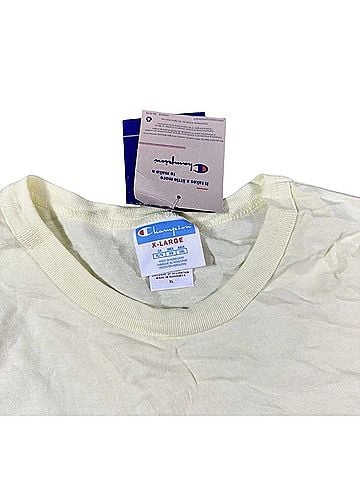Champion Champion T-Shirt (view 2)