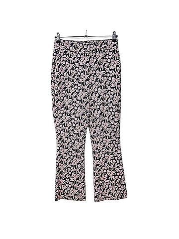 Boden Khakis (view 2)