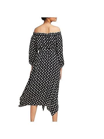Maeve Gerti Casual Dress (view 2)