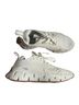 Reebok White Sneakers Size 7 - photo 1