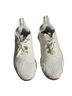 Reebok White Sneakers Size 7 - photo 4