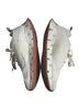 Reebok White Sneakers Size 7 - photo 5