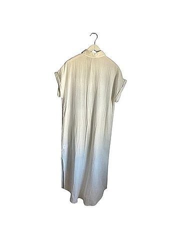 Lands' End Casual Dress (view 2)