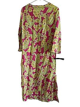 Lilly Pulitzer Casual Dress (view 2)