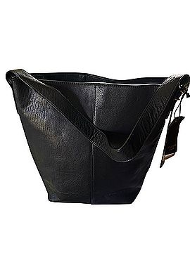 Margot Shoulder Bag (view 1)