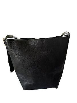 Margot Shoulder Bag (view 2)