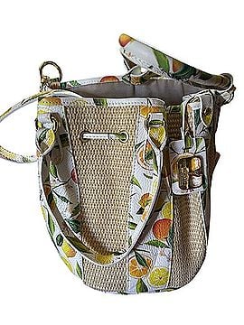 Valentina Shoulder Bag (view 1)