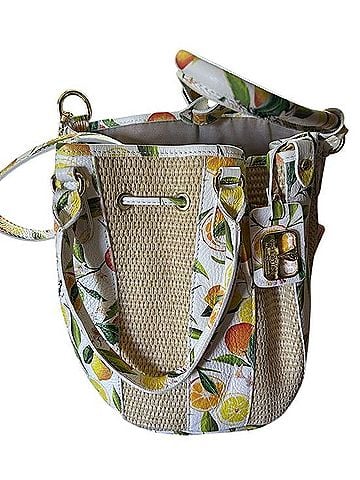 Valentina Shoulder Bag (view 1)