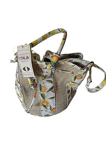 Valentina Shoulder Bag (view 2)