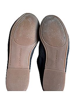 Lucky Brand Flats (view 2)