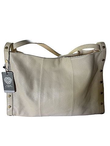 Vince Camuto Shoulder Bag (view 1)