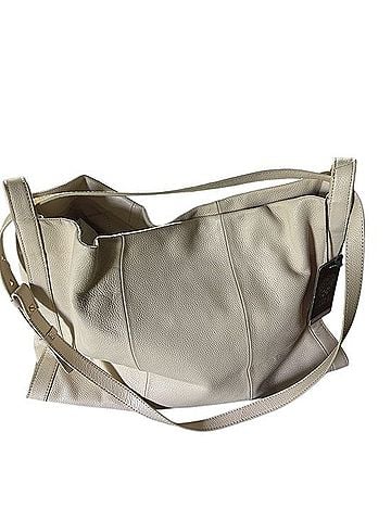 Vince Camuto Shoulder Bag (view 2)