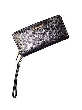 Michael Kors Wristlet (view 1)