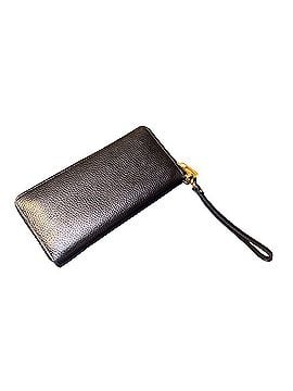 Michael Kors Wristlet (view 2)