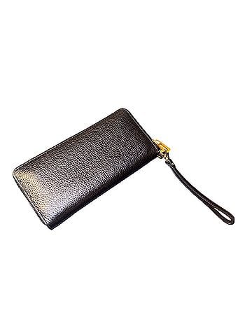 Michael Kors Wristlet (view 2)