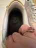 Nike Purple Sneakers Size 7 - photo 14