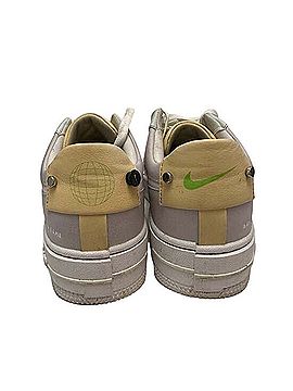 Nike Sneakers (view 2)