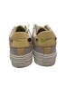 Nike Purple Sneakers Size 7 - photo 2