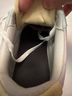 Nike Purple Sneakers Size 7 - photo 11